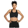 Image de Puma Pwrbreathe Soutien-Gorge Sport Femmes Noir - puma Black XL