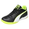 Image de PUMA Ibero Iv Shoes EU 44