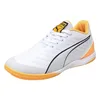 Image de PUMA Ibero Iv Shoes EU 45