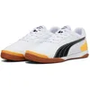 Image de PUMA Pressing Iv Shoes EU 44