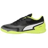 Image de Puma Truco Iii Shoes EU 44