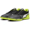 Image de Puma Chaussures De Futsal Truco Iii en occasion ou reconditionné