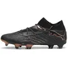 Image de Puma Future 7 Ultimate Fg/ag Football Boots EU 40