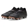 Image de Puma Future 7 Ultimate Fg/ag Football Boots EU 44