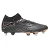 Image de Puma Future 7 Ultimate MxSG Football Boots EU 40