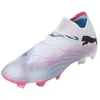 Image de PUMA Future 7 Ultimate MxSG Football Boots EU 42