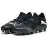 Image de Puma Chaussures De Football Junior Future 7 Match Fg/ag en occasion ou reconditionné
