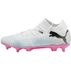 Image de Puma Chaussures De Football Future 7 Match Mxsg en occasion ou reconditionné