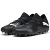 Image de Puma Chaussures De Football Future 7 Match Mg en occasion ou reconditionné