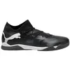 Image de PUMA - 11