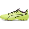Image de PUMA King Ultimate MG Football Boots EU 44 1/2