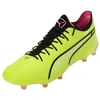 Image de PUMA Chaussures d'athlétisme King Ultimate Fg/Ag WN's pour femme