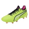 Image de PUMA King Ultimate FG/AG WS Football Boots EU 38