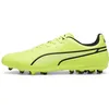 Image de Puma King Match Mg Football Boots EU 44 1/2