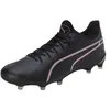 Image de Puma King Ultimate Fg/ag Football Boots EU 42 1/2