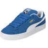 Image de PUMA