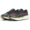 Image de Puma Deviate Nitro 2 Psychedelic Rush Running Shoes EU 39
