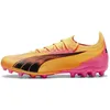 Image de PUMA Ultra Ultimate MG Football Boots EU 39
