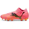 Image de Puma Chaussures De Football Future 7 Pro Fg/ag en occasion ou reconditionné