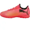Image de Puma Chaussures De Football Future 7 Play Tt en occasion ou reconditionné