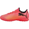 Image de Puma Chaussures De Football Future 7 Play Tt en occasion ou reconditionné
