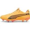 Image de PUMA King Ultimate MxSG Football Boots EU 45