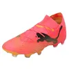 Image de PUMA Future 7 Ultimate FG/AG WS Football Boots EU 42