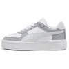 Image de PUMA Ca Pro WNS 39474907, Basket - 38 EU