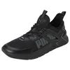 Image de PUMA Pacer + Trainers EU 45