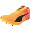 Image de PUMA Chaussures d'athlétisme Evospeed Nitro Elite 2