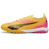 Image de PUMA Ultra Ultimate Cage Football Boots EU 46