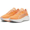 Image de PUMA Foreverrun Nitro Running Shoes EU 40
