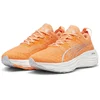Image de Puma Chaussures De Running Foreverrun Nitro 