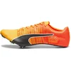Image de Puma Chaussures De Piste Evospeed Future Fast
