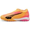 Image de PUMA Ultra Match LL TT + Mid Junior Football Boots EU 38