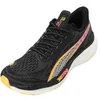 Image de PUMA Velocity Nitro 3 FF Running Shoes EU 38