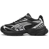 Image de Basket Puma VELOPHASIS ALWAYS ON