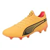 Image de PUMA King Ultimate FG/AG Football Boots EU 44 1/2