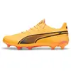 Image de Puma Chaussures De Football King Ultimate Fg/ag en occasion ou reconditionné