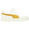 Image de PUMA Ca Pro Suede Fs Trainers EU 42