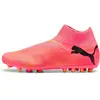 Image de Puma Chaussures De Football Future 7 Match+ Ll Mg en occasion ou reconditionné