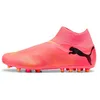 Image de PUMA Future 7 Match+ LL MG Football Boots EU 46 1/2