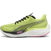 Image de Puma Velocity Nitro 3 Psychedelic Rush Running Shoes EU 37