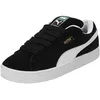 Image de PUMA Suede XL 39520502, Basket - 43 EU