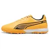 Image de PUMA King Match TT Football Boots EU 43