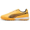 Image de PUMA King Match TT Football Boots EU 44