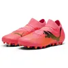 Image de PUMA Future 7 Pro MG Football Boots EU 44