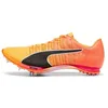 Image de PUMA Evospeed 400 Nitro 2 Trainers EU 41