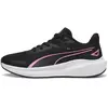 Image de Puma Chaussures De Running Skyrocket Lite