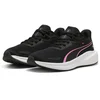 Image de Puma Chaussures De Running Skyrocket Lite